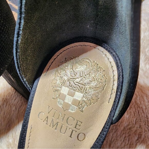 Vince Camuto Size 9 - Picture 4 of 7